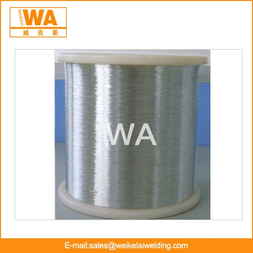 Mig Welding Wire