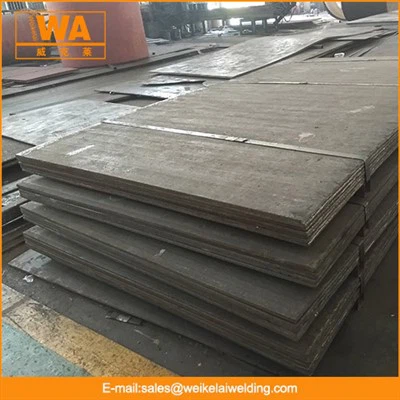 โลหะที่ทนต่อการเสียดสี