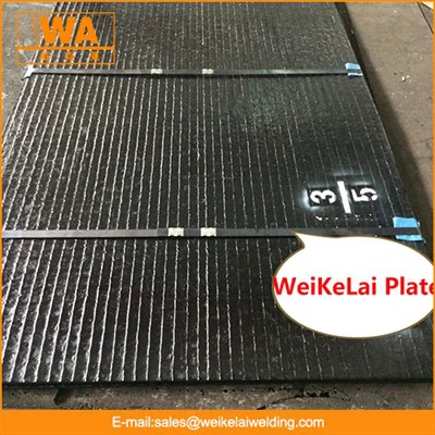 สวมจานทน